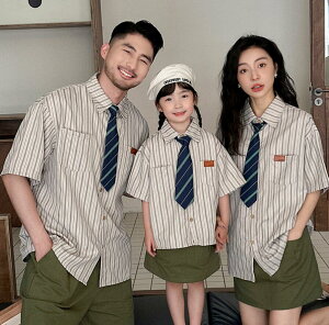 eq yAbN Vc pc XJ[g NR[f eqR[f ZbgAbv eqyA eq Y fB[X LbY  Vc pcZbg q ĕ j̎q ̎q 