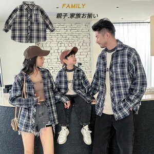 �e�q �y�A���b�N �V���c �`�F�b�N�� ���� �y�At�V���c�� �e�q�y�A �e�q������ �����N�R�[�f �����Y ���f�B�[�X �L�b�Y ������� �V���c �q���� �ĕ� �j�̎q ���̎q �p�p �}�} �� ���q �y�A �J