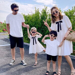 eq yAbN tVc V[gpc yA s[X  ĕ NR[f eqR[f eqyAtVc  Ƒ  tVc fB[X ̎q s[X pp j̎q tVc 