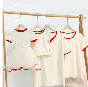 eq yAbN yAtVc s[X eqR[f eqyA ĕ  pp }} j̎qTVc NR[f eqTVc Ƒ pp }} LbY q yA Jbv Z o 