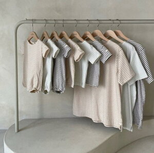 eqR[f tVc eq yAbN yATVc Ԃ p[X  {[_[ NR[f LbY eq q j̎q ̎q xr[ pp }} Ԃ Ƒ  yA 