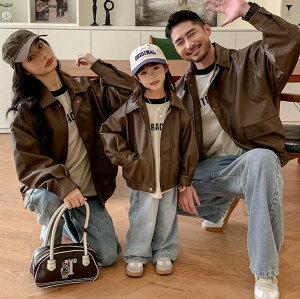 eqyA yAbN WPbg fjpc yAtVc  eqyA eq NR[f Y fB[X LbY TVc WPbg q j̎q ̎q pp }}  q 