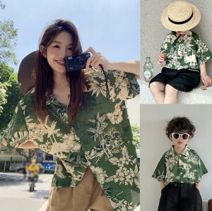 eq yAbN eqyA ԕ TVc V[gpc ㉺Zbg eqyA eqR[f j̎q ̎q pp }}  q TVc oYj Mtg v[g q NR[f yA J