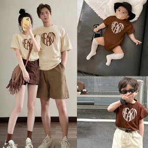 eqR[f eqyA tVc eq yAbN yATVc Ԃ p[X  NR[f LbY q j̎q ̎q xr[ pp }} Ԃ Ƒ  yA Jbv