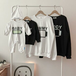 eq yAbN Ԃ g[i[ N p[X NR[f H ~ eq yAbN  gbvX  j̎q ̎q pp }} eqyAbN eqyA  Jbv 傫