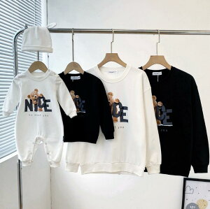 eq yAbN N} Ԃ g[i[ I[C H~ N eq yAbN  j̎q ̎q pp }}  q g oYj v[g Mtg eqyA NR[f  J