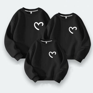 eq yAbN NR[f g[i[ H ~ eq yAbN  eqyAbN gbvX  j̎q ̎q pp }}  q eqyAbN eqyA  Jbv 傫TC