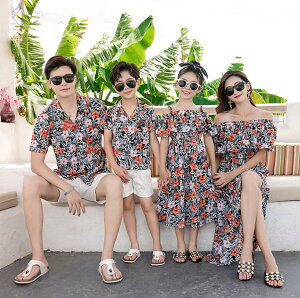 eq yAbN s[X AnVc ԕ eqyA ĕ Vc pc NR[f eq R[f ZbgAbv eqyA hX ][g }} ̎q }LVs[X pp j̎q 