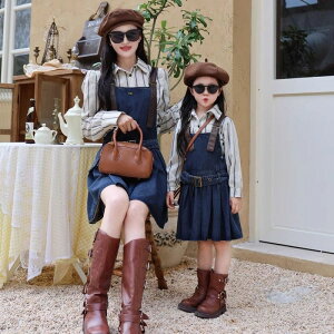 eq yAbN Vc fjXJ[g ㉺Zbg  H ~ I[C eqyA eq fB[X LbY XJ[g ZbgAbv q ̎q }}  eqNR[f 