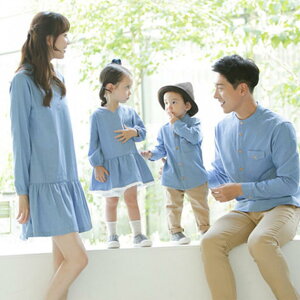 eq yAbN yAVc uEX   s[X NR[f eqR[f eqyA eq Y fB[X LbY  Vc q ̎q j̎q pp }}  