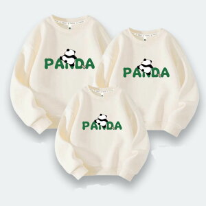 eq yAbN eq g[i[ p_ eq yAbN  H~ gbvX  LbY q Jbv ƑR[f Ԃ eqyAbN j̎q ̎q pp }} oYj 