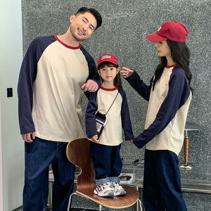 eq yAbN NR[f TVc H ~ eq yAbN  j̎q ̎q pp }}  q eqyAbN gbvX  eqyA  Jbv 傫TCY xr[ LbY q