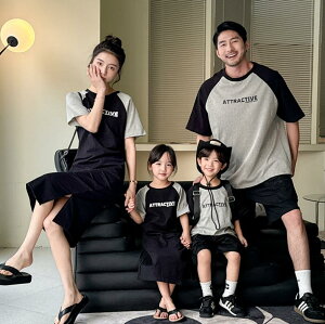 eq yAbN NR[f TVc s[X H ~ eq yAbN  j̎q ̎q pp }}  q eqyAbN gbvX pc eqyA Jbv 傫TCY xr[ Lb