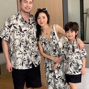 eq yAbN eqyA ĕ ԕ s[X AnVc V[gpc NR[f eq R[f ZbgAbv eqyA hX ][g }} ̎q }LVs[X pp j̎q