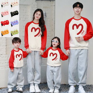 LbY q eq yAbN g[i[ eq ƑR[f Ԃ I[C tH xr[ p[J[ j̎q ̎q pp }} gbvX oYj v[g Mtg a 