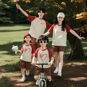 NR[f tVc  LbY q eq yAbN eq ƑR[f Ԃ I[C t xr[ TVc j̎q ̎q pp }} gbvX oYj v[g 