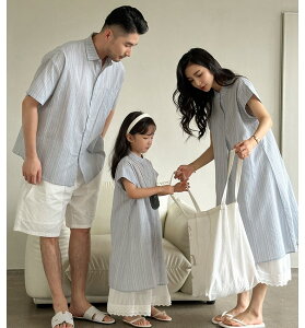 eq yAbN Vc s[X ZbgAbv zCg n[tpc XJ[g   NR[f eqyA eq Y fB[X LbY  Vcs XgC