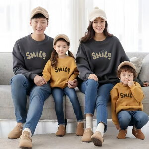 eq yAbN g[i[NR[f Jbg\[ gbvX H~ eqR[f yAbN  j̎q ̎q pp }}  q  eqyA  Jbv 傫TCY xr[I[