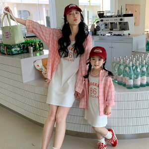 eq yAbN NR[f `FbN Vc s[X   eqR[f eqyA eq fB[X LbY  Vc ̎q }} s[X q  ꏗ Ƒ