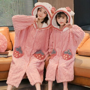 pW} eqyA eqR[f yApW} RR g }} ̎q pW} t[ht [EFA tl  H~ Q oX[u  Ƒ pW} eq