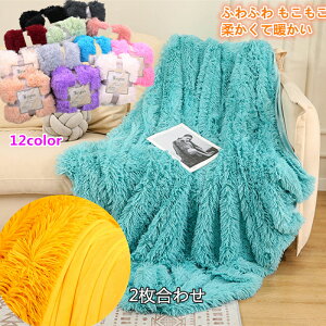 ѕz 2킹 ѕzzc uPbg   tl {A Ȃ߂炩 |ѕz k 唻 Q d Ђ| VO _u ӂӂ 􂦂  C 킢 