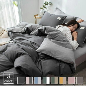 zcJo[ Zbg 3_Zbg VO Z~_u 4_Zbg V[c m ap 킢 |zcJo[ tbgV[c Jo[ |zcJo[ QJo[  G