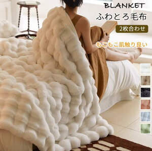 ySNSŘb~Ԏo30%OFFzѕz ӂƂѕz ѕz ʃ{A RR uPbg ɏӂƂ ѕzuPbg ӂӂ ѕz VO _u Z~_u n[t ӂ 