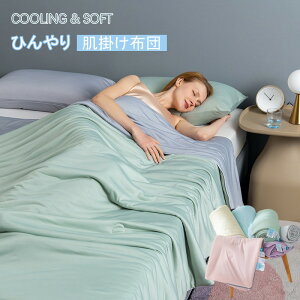 Ђ蔧|zc ėp ڐG ʎg Ƃ낯悤ȔG ĕzc VO _u LO N S  ^IPbg N[Pbg 炳 ЂQ zc }V}