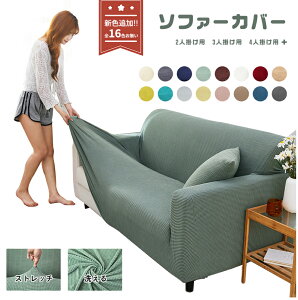 \t@[Jo[ \t@Jo[ 2l| 3l| 4l| 邾 \t@[xbh Jo[ \t@Jo[ tBbgJo[ Lk Xgb` It IȂ Lт k _ \t@[ Jo[ 