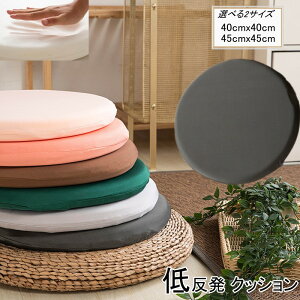 zc tANbV ~` ԂƂ `FApbh ᔽNbV 2TCY ۈ֎q 45cm 40cm _CjO`FA V[gNbV e[N ֎q NbV   t@Xi[ ɑ΍ 