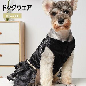  XS~XL t  H hbOEFA hX ̕ EFfBOhX ybg  킢 s[X ̎q p[eB[hX  j OhbO LOp[eB[ ̕ 