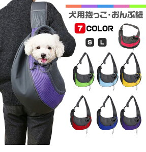 XO hbOXO Ђ XOobO V_[L[  ^ L ybgpi obO ybgXO ԂЂ ybgp bN obO  U ֗ p {fBo