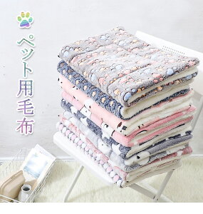 ybg ѕz 2Zbg   ӂӂ ybg xbh NbV Q ybgp ѕz ybgѕz ybgV[c ybgNbV uPbg ^ ^ p Lp  L y