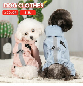  hbOEFA  ^ p t[ht }Ee WPbg ybg ybgEFA R[g CR[g 킢 H AE^[ AEghA EFA ̕  h  