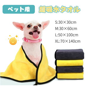 ybg ^I 4Zbg z z^I oX^I 唻 z tL ybgp z  }CNt@Co[  ybgp^I _炩 @グ   C U oX^I