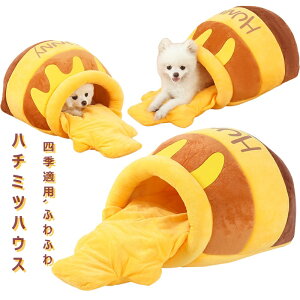 n`~c h[^ ybgxbh lGKp ӂӂ ybgp ybgnEX  LnEX Lxbh ^  L  G悢 _炩 ӂӂ ʔ  ybgpQ ybgpi 