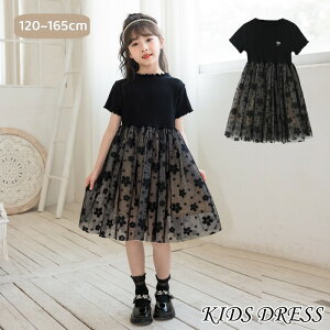 LbY s[X qǂ `[XJ[g jbgs  Ē ̎q tH[} \ WjA Pl ꂢ _炩 LbYs[X G LbYhX p[eB[hX 