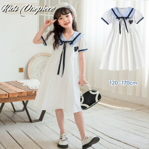 LbY s[X qǂ hX {  Ē ̎q w \ WjA Pl s t ꂢ _炩 qs[X G LbYhX p[eB[hX XJ[g 