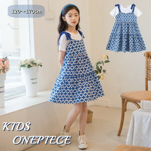 LbY eBA[hs[X qǂ s[X  Ē ̎q tH[} \ WjA Pl s t ꂢ _炩 LbYs[X G LbYhX p[eB[