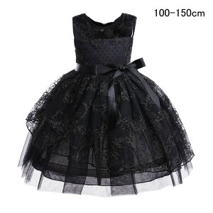 hX LbY sAm\ qǂ s[X ubN  `[XJ[g xr[ tH[} WjA { Pl XJ[g `` qhX p[eB[hX hJ  t