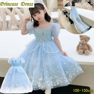 vZXhX LbY nEB  F F  XpR[ `[hX qǂ PlhX s[X RXv Ȃ肫 O q RX`[ a  q 