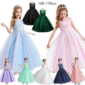 OhX LbY sAm\ qǂ s[X `[XJ[g xr[ tH[} WjA Pl XJ[g [X qhX m[X[u p[eB[hX hJ { t