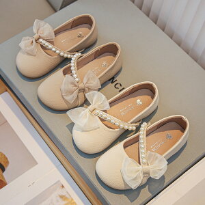 xr[V[Y tH[}V[Y LbY qC pvX p[ { tH XgCv ̎q LbYV[Y WjA xr[C ɂ ₷  TCY 傫