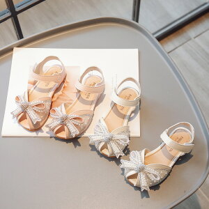 T_ qC LbYV[Y  }WbNe[v ̎q WjA p[ XpR[ LL ptH[}X sAmtp tH[}V[Y  ɂ ₷ 傫