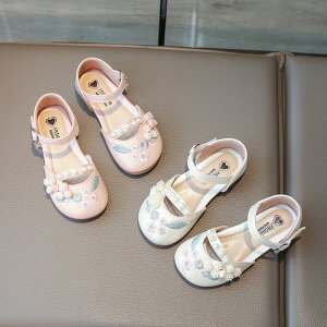 tH[}V[Y LbY qC pvX p[ ԎhJ tH XgCv ̎q LbYV[Y WjA xr[V[Y ɂ ₷  TCY 傫UCY 