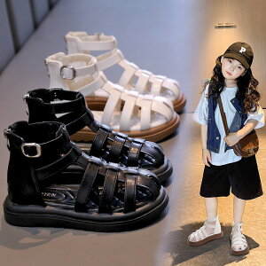 qC LbY u[cT_  OfBG[^[T_ t@Xi[ vZX ̎q LbYV[Y WjA qǂC   ptH[}X sAmtp ɂ 