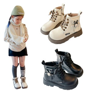 u[c qC V[gu[c tH[}V[Y }[eBu[c t@Xi[t ̎q tH~ LbYV[Y WjA [XAbv ptH[}X ɂ ₷ N 