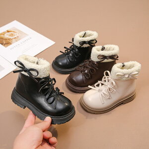 qC V[gu[c LbYV[Y N t@Xi[t LbYu[c {A ̎q ~ xr[V[Y tH[}V[Y WjA h  _炩 ₷  