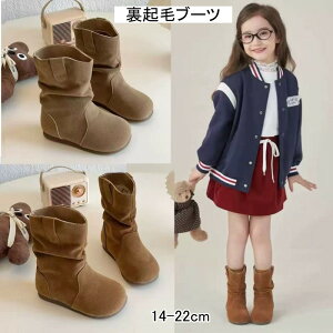 qC V[gu[c Nуu[c XG[h LbY JV xr[V[Y tH[}V[Y H~  CMX ̎q WjA xr[C  \tg\[ _炩 