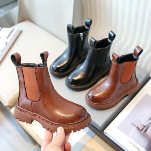 qC u[c TChSA tH[}V[Y V[gu[c }[eBu[c ̎q tH~ LbYV[Y WjA t@Xi[ ptH[}X lۂ ɂ ₷ 